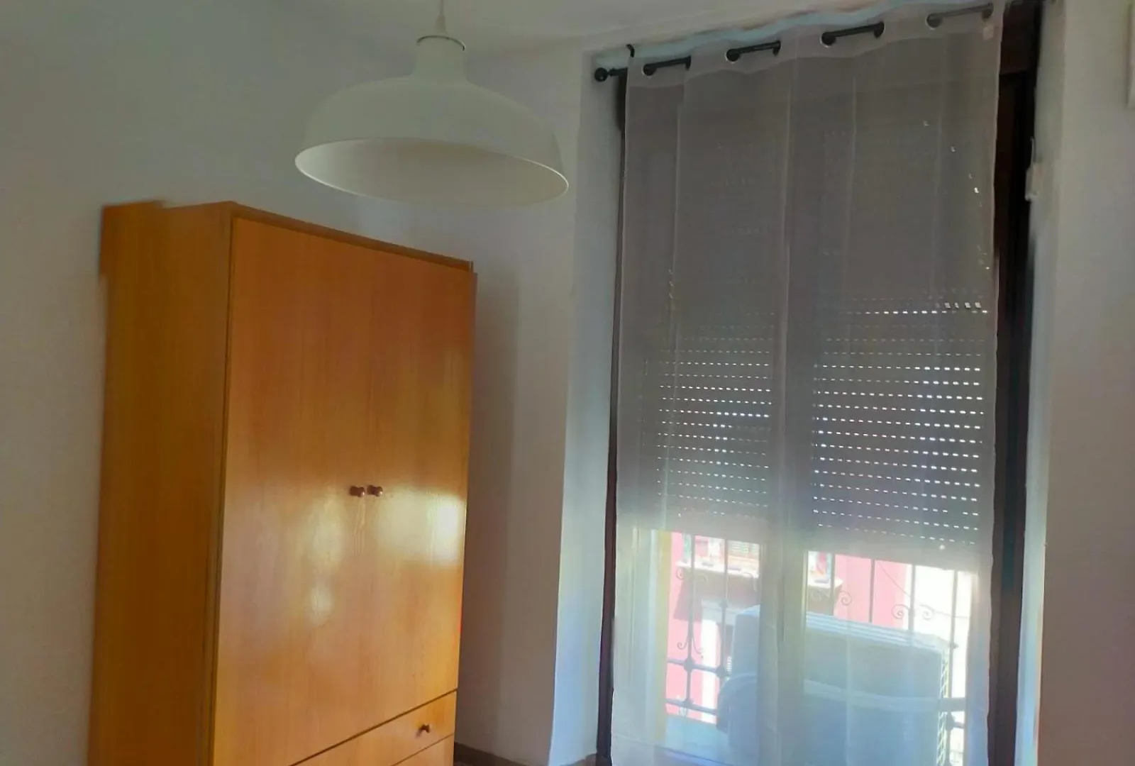 Apartamento Torrejon Apartment Seville